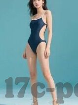 2021国产麻豆剧果冻传媒入口-数字时代的文化探索，2021看国产麻豆剧与果冻传媒的魅力