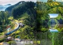 2828伦理电2-伦理电波，在数字时代中寻找道德的导航