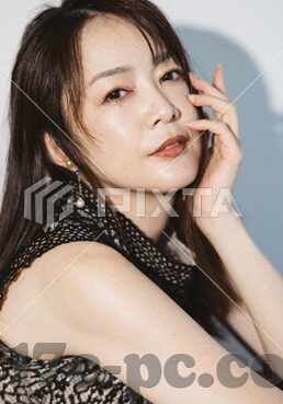 91九色人妻-多元色彩下的情感交织，91九色人妻的微妙世界