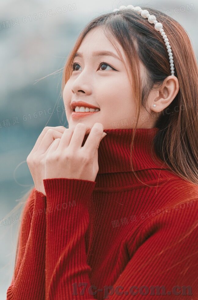 91麻豆产精品久久久久久粉嫩-美妙的91麻豆产精品，沉醉于粉嫩的视觉盛宴