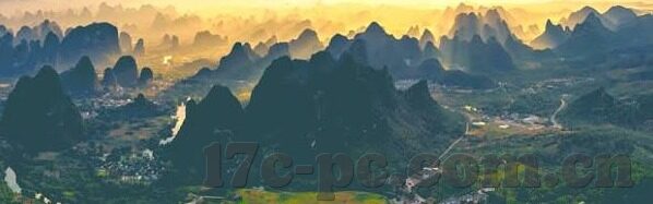 91视频麻豆在线观看-珍爱健康，远离不良内容——树立正确的网络行为习惯