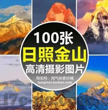 波多野结衣乱码中文字幕-波多野结衣，影视艺术与文化交流的独特视角