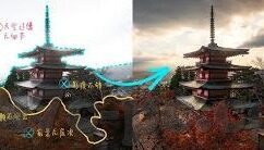 成人拉丁舞教学视频教程-成人拉丁舞，解锁激情与魅力的教学视频指南