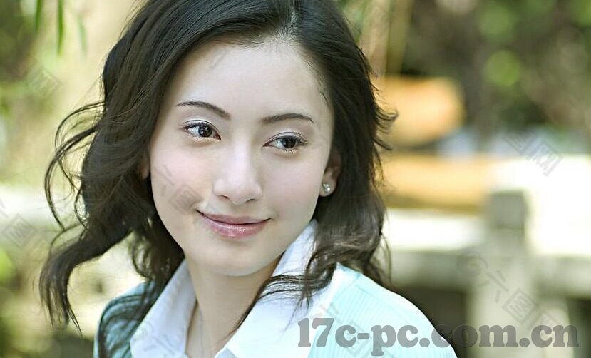 大象传媒app免费在线-探索大象传媒APP，免费在线娱乐的新选择