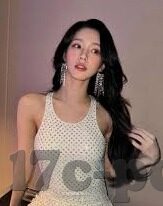 大象传媒官方网站入口-探索大象传媒官方网站，创意与信息的交汇点