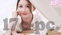 国产精品熟女亚洲av麻豆-国产精品熟女，亚洲av麻豆的独特魅力