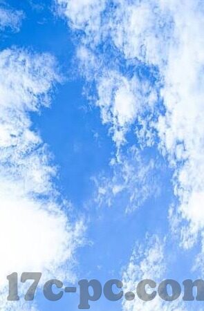 国产麻豆精av电影-探讨国产成人影视内容的现状与挑战，麻豆精av电影的多元化生产与影响