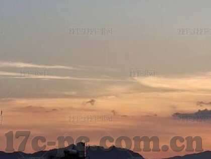 国产亚洲一区二区三区在线观看-国产影视的多元化探索，一区、二区、三区的在线观看体验