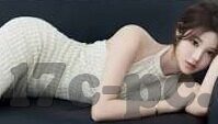 果冻传媒作品介绍-探索果冻传媒的创意与魅力，作品深度剖析