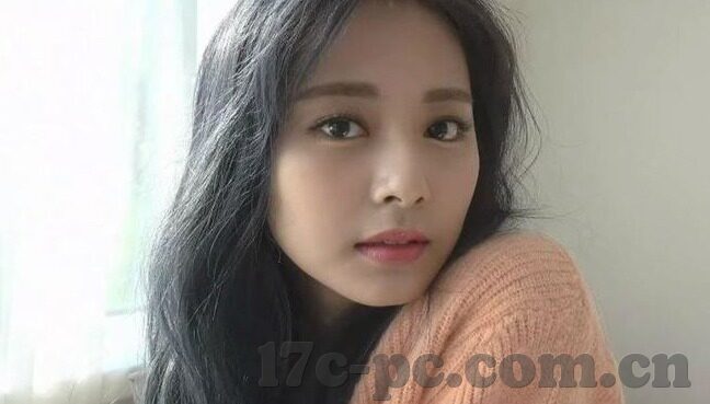 韩国伦理片在线-韩国伦理片，文化、社会与艺术的深度交融