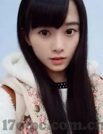 韩国伦理秋霞伦理-韩国伦理与秋霞伦理，文化视角下的微妙平衡