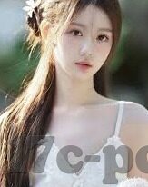 韩国伦理在线观看-韩国伦理剧的多元视角，在线观看的伦理考量与文化探索