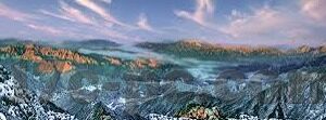 精品国产日韩欧美一区二区三区-探索全球影视的多元魅力，从精品国产到日韩欧美