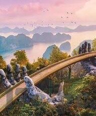 伦理小说在线阅读-伦理小说，在线阅读中的思想碰撞与心灵之旅