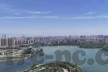 麻豆app在线-麻豆app在线——网络文化的新式探索