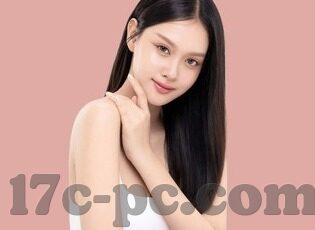 麻豆传媒寻小小-麻豆传媒，一个被误解的行业透视