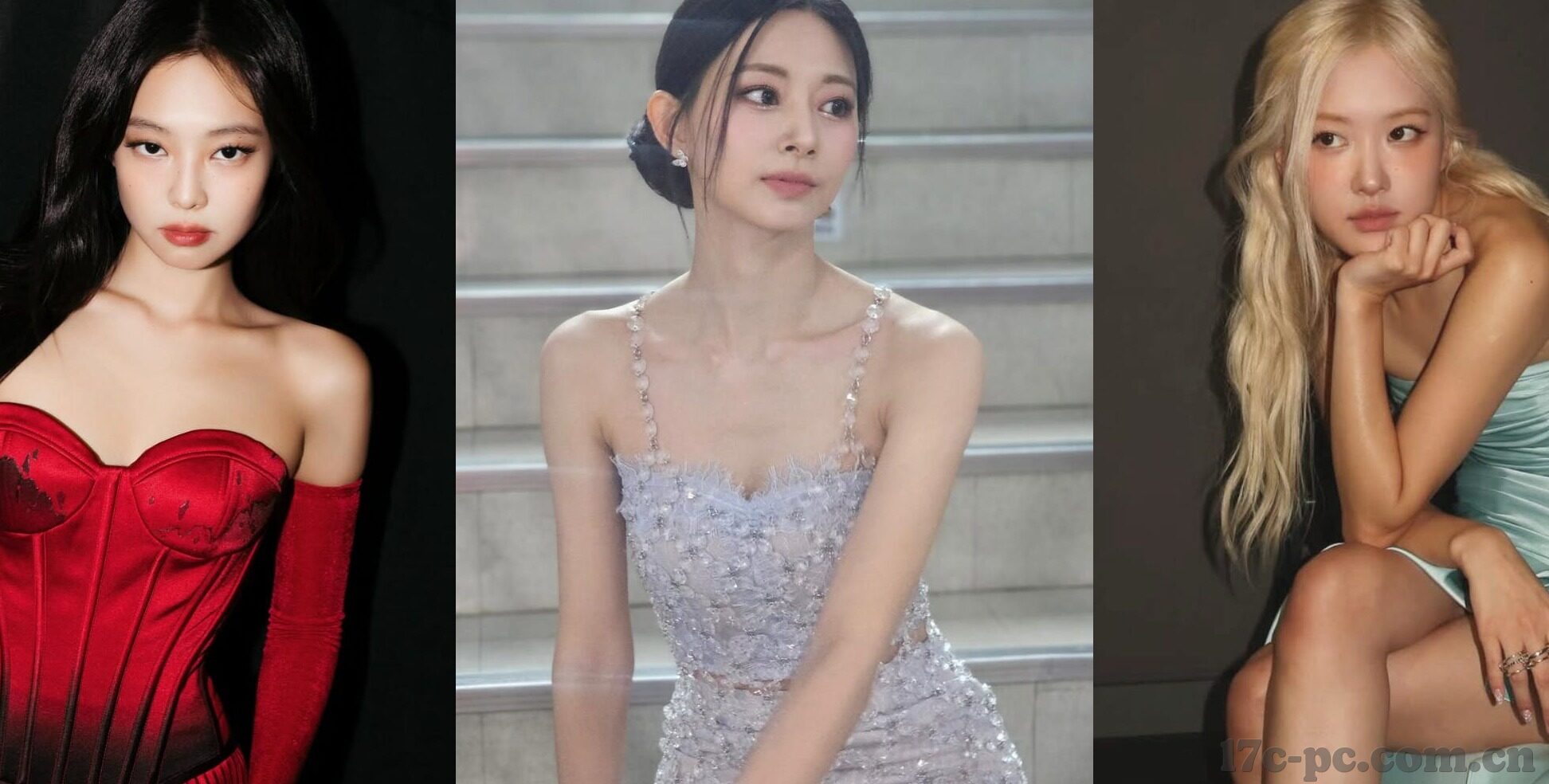 麻豆精东传媒-麻豆精东传媒，透视新媒体艺术与文化的交融新形态