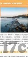 麻豆视传媒app下载安装-麻豆视传媒app，解锁影视新体验的智慧选择