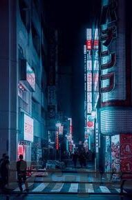 日韩国产一区二区-探索日韩文化与地域特色的独特交融——一区二区的文化透视