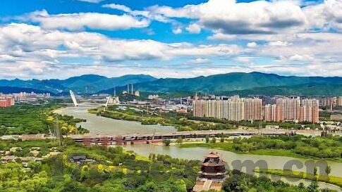 糖心app 百度网盘-探索糖心App与百度网盘，打造更智能的娱乐生活