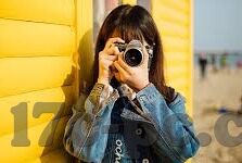 糖心app软件下载苹果-轻松享受，一触即达 —— 糖心APP软件下载苹果设备的便捷体验