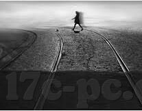 糖心app下载免费安装-甜蜜入心，自由体验 —— 探索糖心App的免费之旅