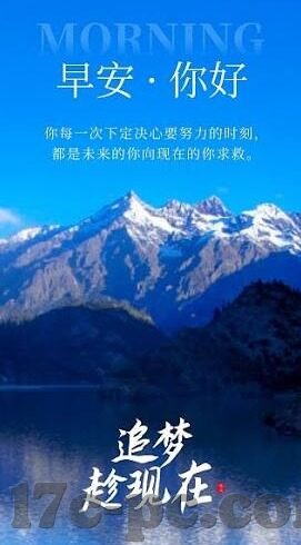 糖心短视频app-探秘糖心短视频App的魅力与影响