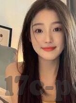 糖心vlog小桃-窥探糖心世界，小桃Vlog的温暖视角