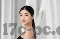 外国成人中国视频-跨越国界的视角，外国成人内容在中国视频平台的兴起与影响