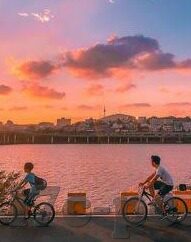小姨子伦理片-伦理边界的微妙探索，小姨子关系在当代文化中的映射